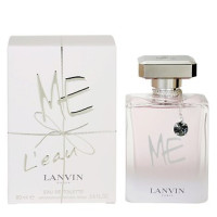 Lanvin Me L'Eau туалетна вода 80 мл