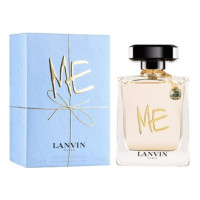 Lanvin Me парфумована вода 50 мл