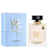 Lanvin Me тестер (парфумована вода) 50 мл