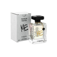 Lanvin Me тестер с крышечкой (парфумована вода) 80 мл