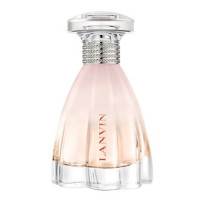 Lanvin Modern Princess Eau Sensuelle тестер (туалетна вода) 90 мл