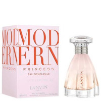 Lanvin Modern Princess Eau Sensuelle туалетна вода 60 мл