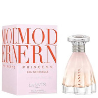 Lanvin Modern Princess Eau Sensuelle туалетна вода 90 мл
