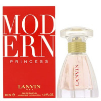 Lanvin Modern Princess парфумована вода 30 мл