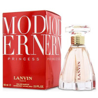 Lanvin Modern Princess парфумована вода 60 мл