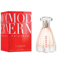 Lanvin Modern Princess парфумована вода 90 мл