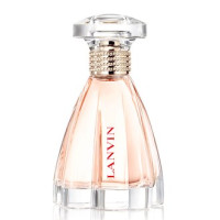 Lanvin Modern Princess тестер (парфумована вода) 90 мл