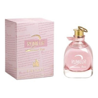 Lanvin Rumeur 2 Rose парфумована вода 100 мл