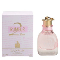 Lanvin Rumeur 2 Rose парфумована вода 30 мл