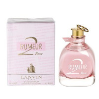 Lanvin Rumeur 2 Rose парфумована вода 50 мл