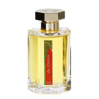 L'Artisan Parfumeur Al Oudh тестер (парфюмированная вода) 100 мл