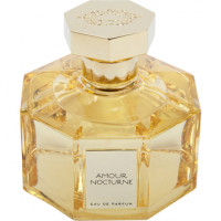 L'Artisan Parfumeur Amour Nocturne парфюмированная вода 125 мл