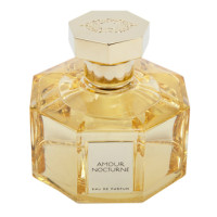 L'Artisan Parfumeur Amour Nocturne тестер (парфумована вода) 125 мл
