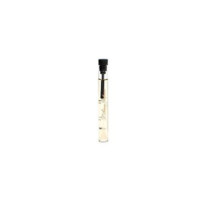 L'Artisan Parfumeur Batucada пробник 1 мл
