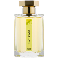 L'Artisan Parfumeur Batucada тестер (туалетна вода) 100 мл