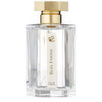 L'Artisan Parfumeur Bois Farine тестер (туалетна вода) 100 мл