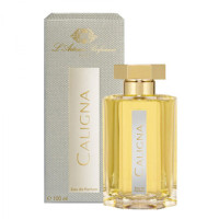 L'Artisan Parfumeur Caligna парфумована вода 100 мл