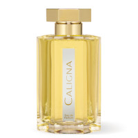 L'Artisan Parfumeur Caligna тестер (парфумована вода) 100 мл