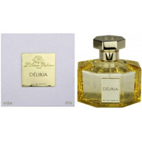 L'Artisan Parfumeur Deliria тестер (парфумована вода) 125 мл