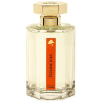 L'Artisan Parfumeur Dzongkha тестер (туалетна вода) 100 мл