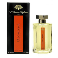 L'Artisan Parfumeur Dzongkha туалетна вода 100 мл