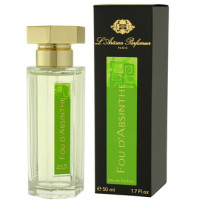 L'Artisan Parfumeur Fou d'Absinth парфумована вода 50 мл