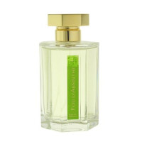 L'Artisan Parfumeur Fou d'Absinth тестер (парфумована вода) 100 мл