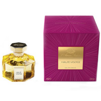 L'Artisan Parfumeur Haute Voltige парфумована вода 125 мл