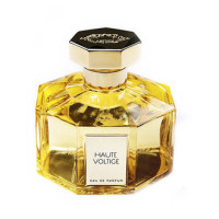 L'Artisan Parfumeur Haute Voltige тестер (парфумована вода) 125 мл