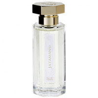 L'Artisan Parfumeur Jatamansi тестер (туалетна вода) 50 мл