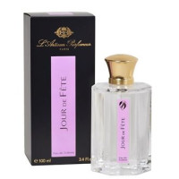 L'Artisan Parfumeur Jour de Fete тестер (туалетна вода) 100 мл