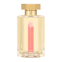 L'Artisan Parfumeur La Chasse aux Papillons Extreme тестер (парфумована вода) 100 мл