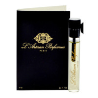 L'Artisan Parfumeur La Chasse aux Papillons пробник 1 мл