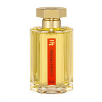 L'Artisan Parfumeur L'Eau d'Ambre тестер (туалетна вода) 100 мл