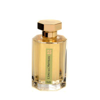 L'Artisan Parfumeur L'Eau de L'Artisan тестер (туалетна вода) 100 мл
