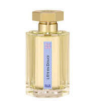 L'Artisan Parfumeur L'Ete en Douce тестер (туалетна вода) 100 мл
