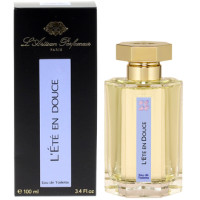 L'Artisan Parfumeur L'Ete en Douce туалетна вода 100 мл