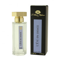 L'Artisan Parfumeur L'Ete en Douce туалетна вода 50 мл