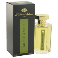 L'Artisan Parfumeur Mechant Loup пробник 1.5 мл