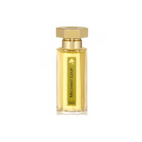 L'Artisan Parfumeur Mechant Loup тестер (туалетна вода) 100 мл
