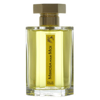 L'Artisan Parfumeur Mimosa Pour Moi тестер (туалетна вода) 100 мл