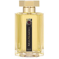 L'Artisan Parfumeur Mon Numero 10 тестер (парфумована вода) 100 мл