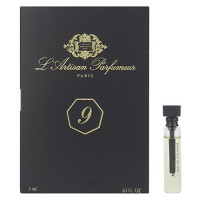 L'Artisan Parfumeur Mon Numero 9 пробник 1 мл