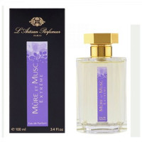 L'Artisan Parfumeur Mure et Musc Extreme парфумована вода 100 мл