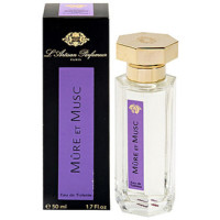 L'Artisan Parfumeur Mure et Musc Extreme парфумована вода 50 мл