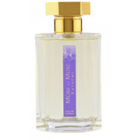 L'Artisan Parfumeur Mure et Musc Extreme тестер (парфумована вода) 100 мл