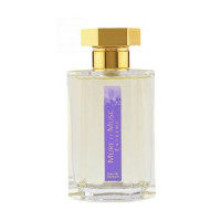 L'Artisan Parfumeur Mure et Musc тестер (туалетна вода) 100 мл
