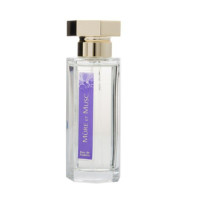 L'Artisan Parfumeur Mure et Musc тестер (туалетна вода) 50 мл