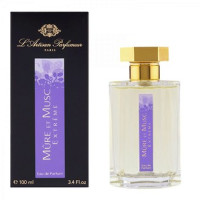 L'Artisan Parfumeur Mure et Musc туалетна вода 100 мл