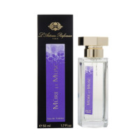 L'Artisan Parfumeur Mure et Musc туалетна вода 50 мл